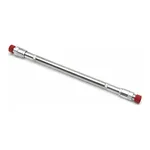 Merck ASCENTIS EXPRESS F5 5UM 15CM X 4.6MM ID