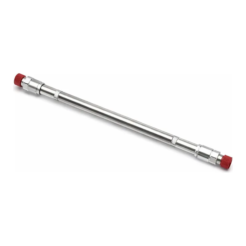 Merck ASCENTIS EXPRESS F5 5UM 15CM X 4.6MM ID