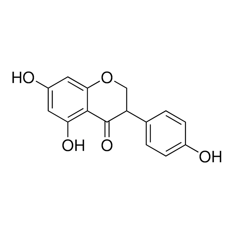 Merck Dihydrogenistein