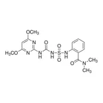 Merck Orthosulfamuron