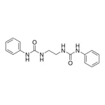 Merck 1,2-BIS(PHENYLUREIDO)ETHANE-