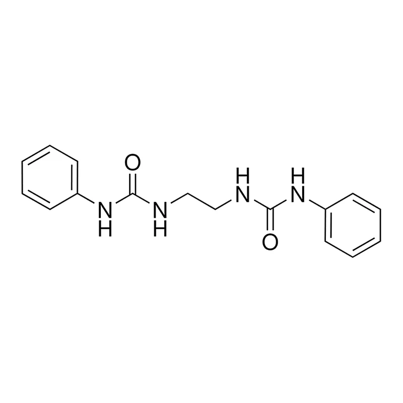 Merck 1,2-BIS(PHENYLUREIDO)ETHANE-