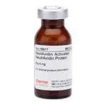 Thermo Fisher Scientific NeutrAvidin Protein, Maleimide-Activated