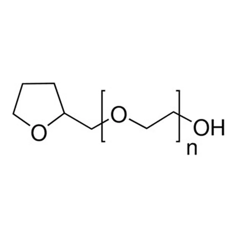 Merck TETRAGLYCOL BIOXTRA