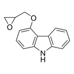 Merck Carvedilol Related Compound D