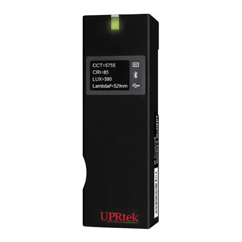 AS ONE Spectroscopic Irradiance Meter, 분광방사 조도계