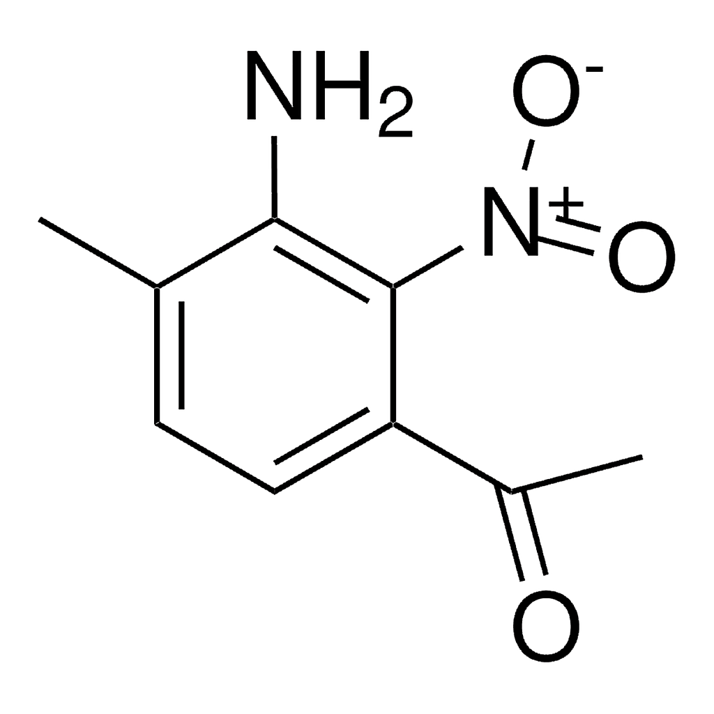 Merck 3'-AMINO-4'-METHYL-2'-NITROACETO-