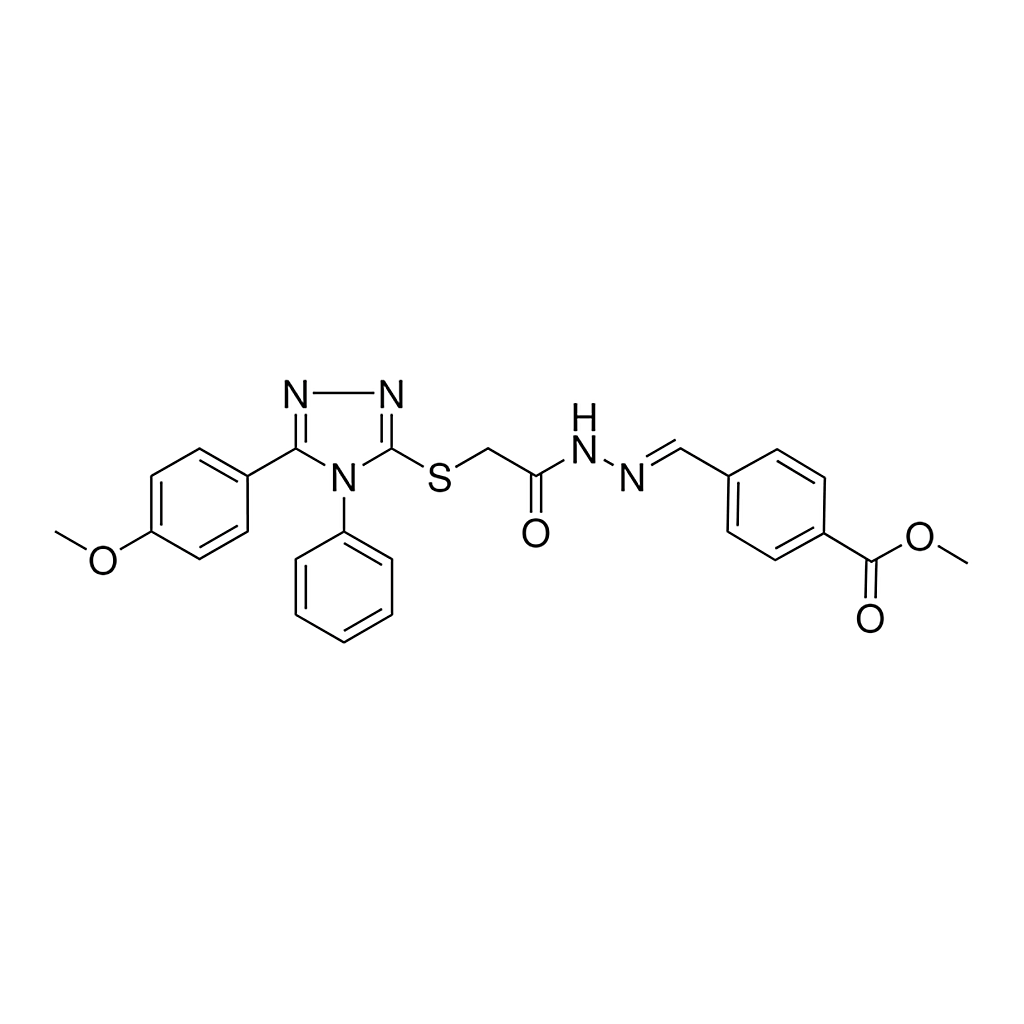 Merck RCL R52,891-9 - 50MG
