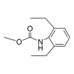 Merck METHYL N-(2,6-DIETHYLPHENYL)CAR-