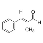Merck ALPHA-METHYL-TRANS-CINNAMALDEHYDE, 98%