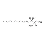 Merck Sphingosine (d14:1)