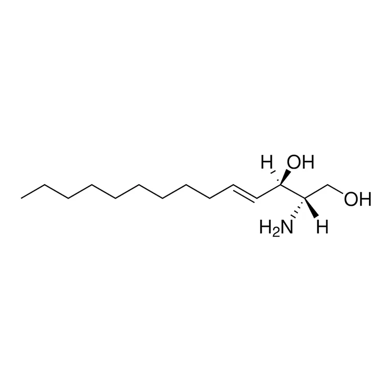 Merck Sphingosine (d14:1)