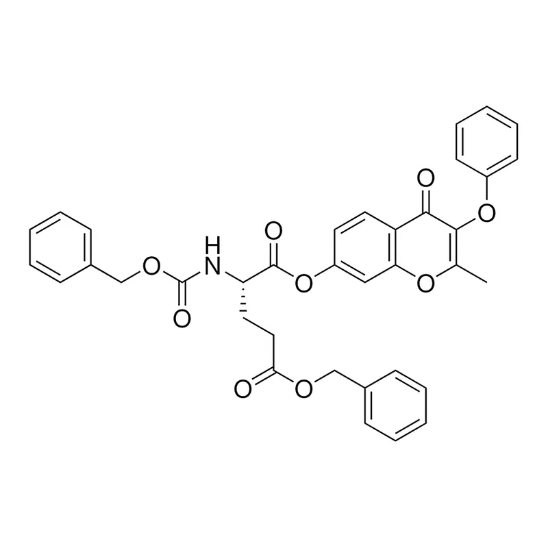 Merck RCL R51,205-2 - 10MG