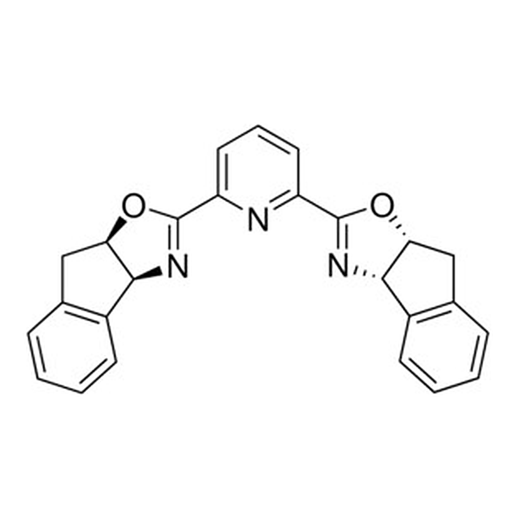 Merck 2,6-BIS((3AS,8AR)-3A,8A-DIHYDRO-8H-INDE&