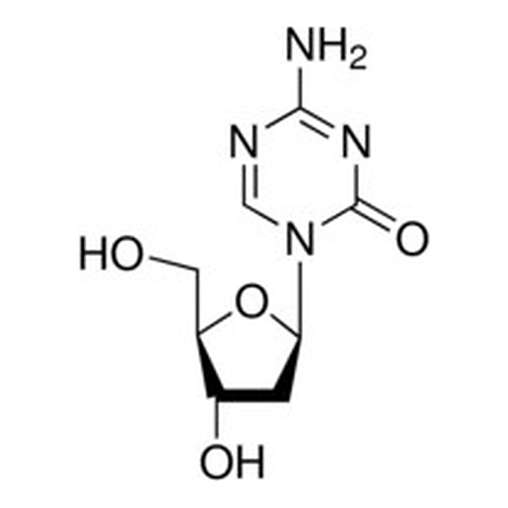 Merck 5-AZA-2``-DEOXYCYTIDINE