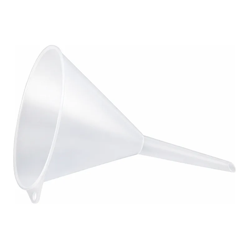 Merck Corning(R) plain funnel, reusable