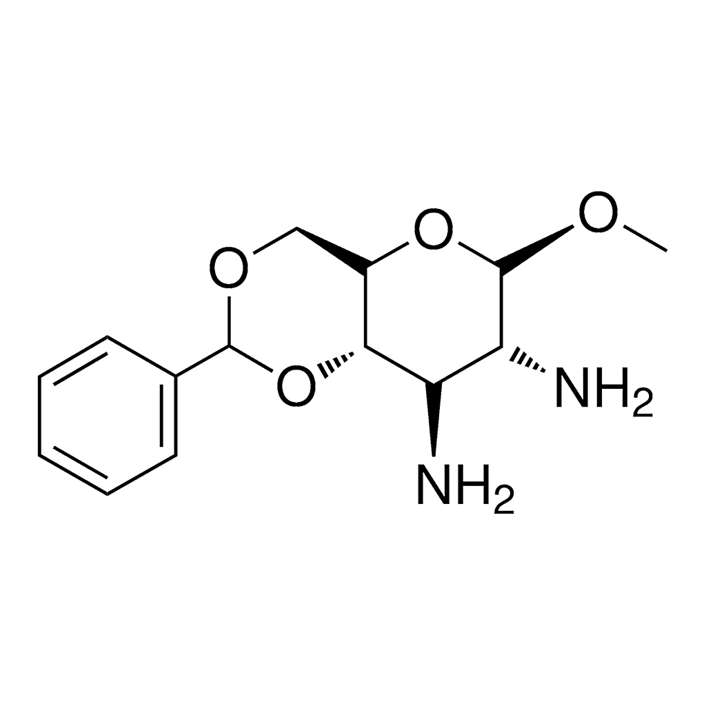Merck 6-METHOXY-2-PHENYL-HEXAHYDRO-PYR-