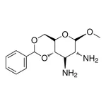 Merck 6-METHOXY-2-PHENYL-HEXAHYDRO-PYR-