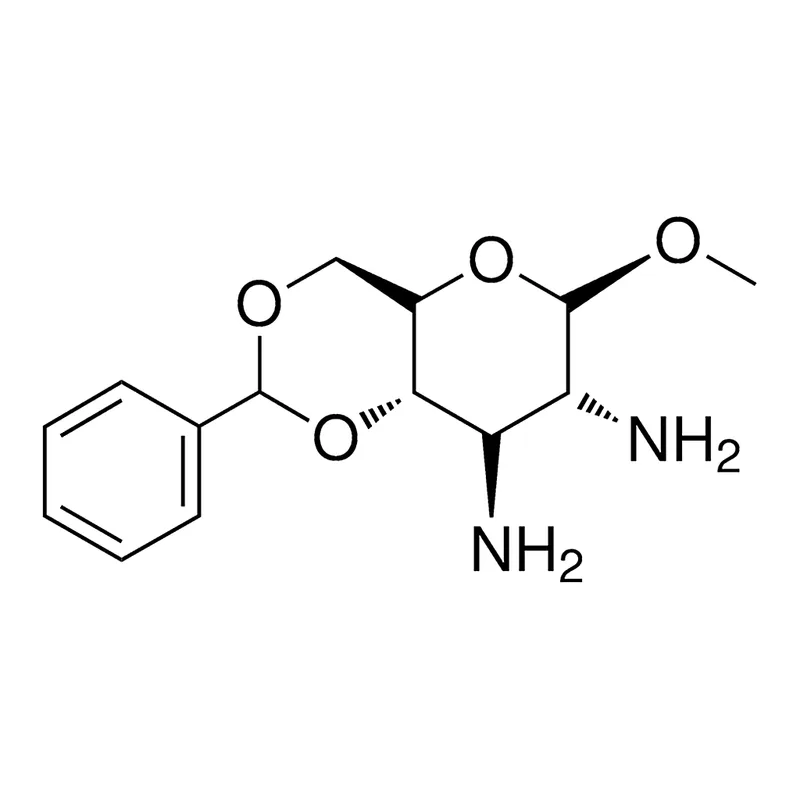 Merck 6-METHOXY-2-PHENYL-HEXAHYDRO-PYR-