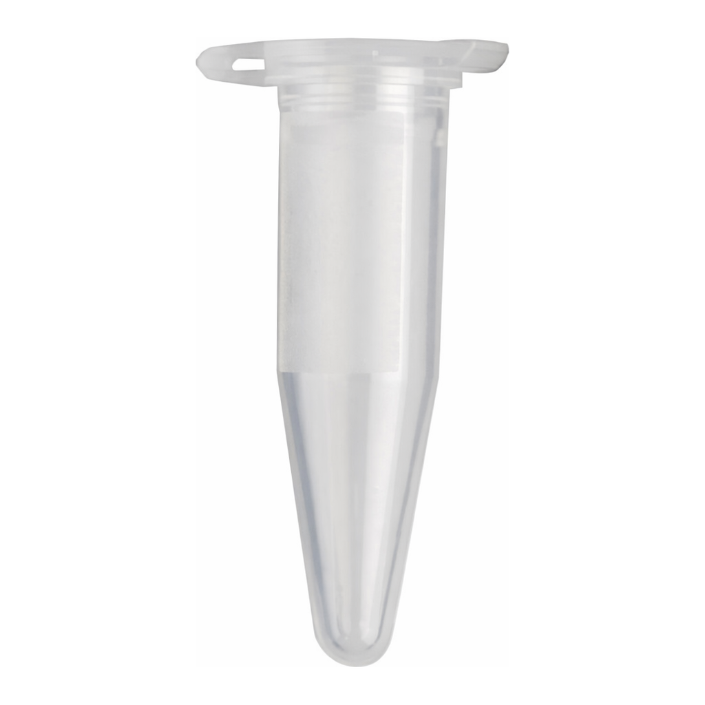 Merck MICROCENTRIFUGE TUBE, 1.5 ML, POLYPROP&