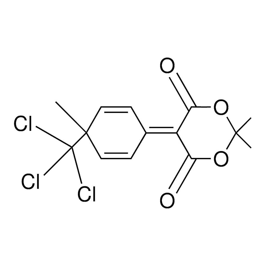 Merck DIMETHYL-(ME-TRICHLOROMETHYL-CY-