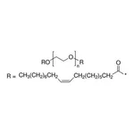 Merck POLY(ETHYLENE GLYCOL) DIOLEATE, AVERAGE&
