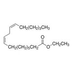 Merck ETHYL LINOLEATE, UNITED STATES PHARMACOP