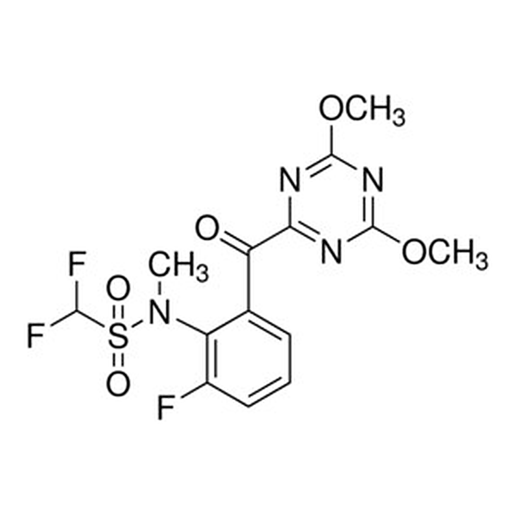 Merck TRIAFAMONE