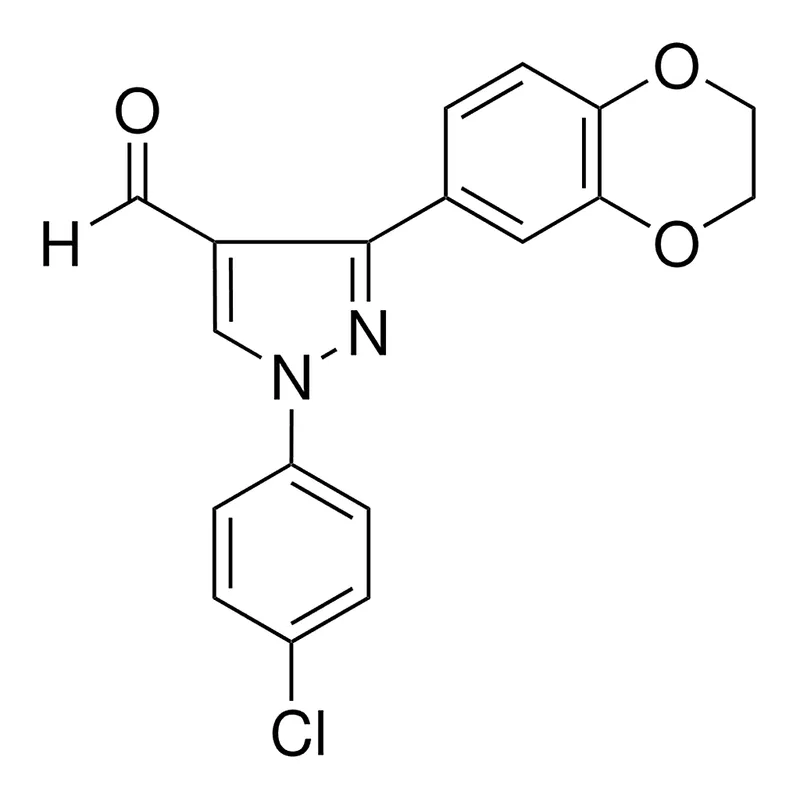 Merck ALDRICHCPR L321028-