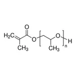 Merck POLY(PROPYLENE GLYCOL) METHACRYLATE,