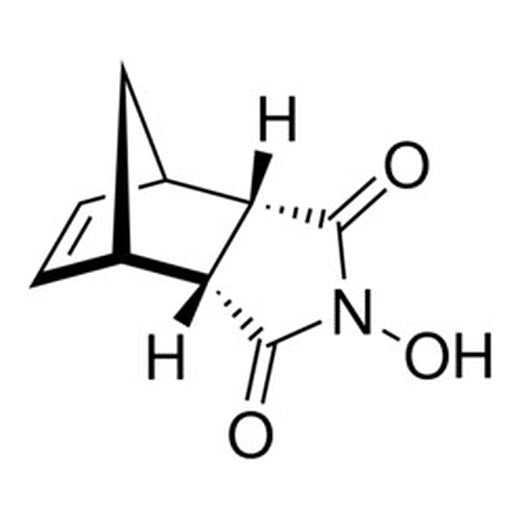 Merck ENDO-N-HYDROXY-5-NORBORNENE-2,3-
