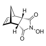 Merck ENDO-N-HYDROXY-5-NORBORNENE-2,3-