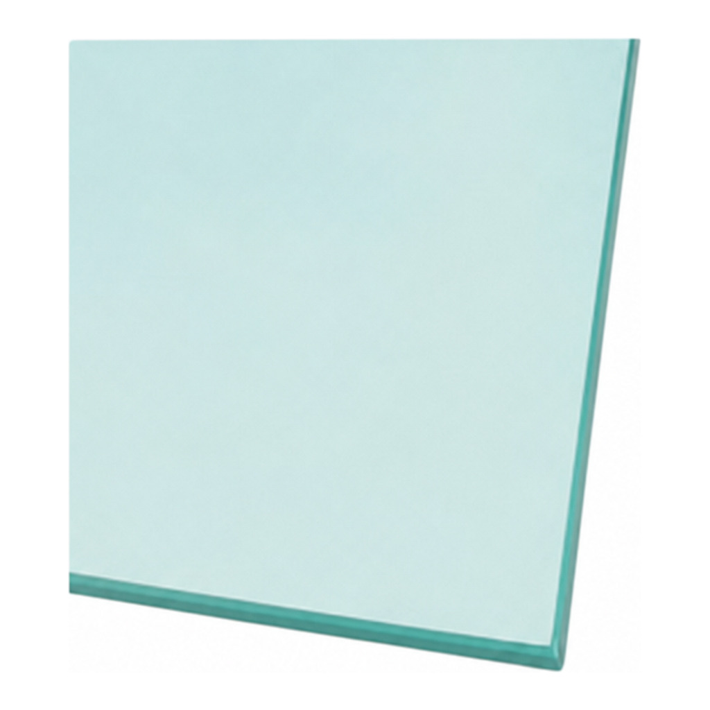 GERMINATION TEST PAPER / GRADE 191, BLUE