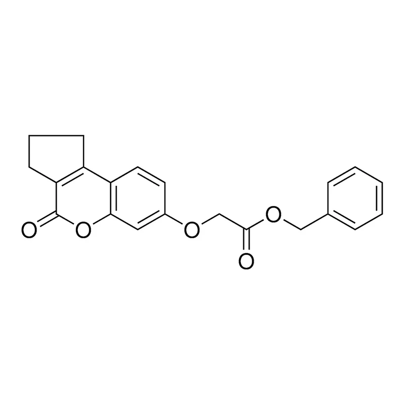 Merck (4-OXO-1,2,3,4-TETRAHYDRO-CYCL - 10 MG &