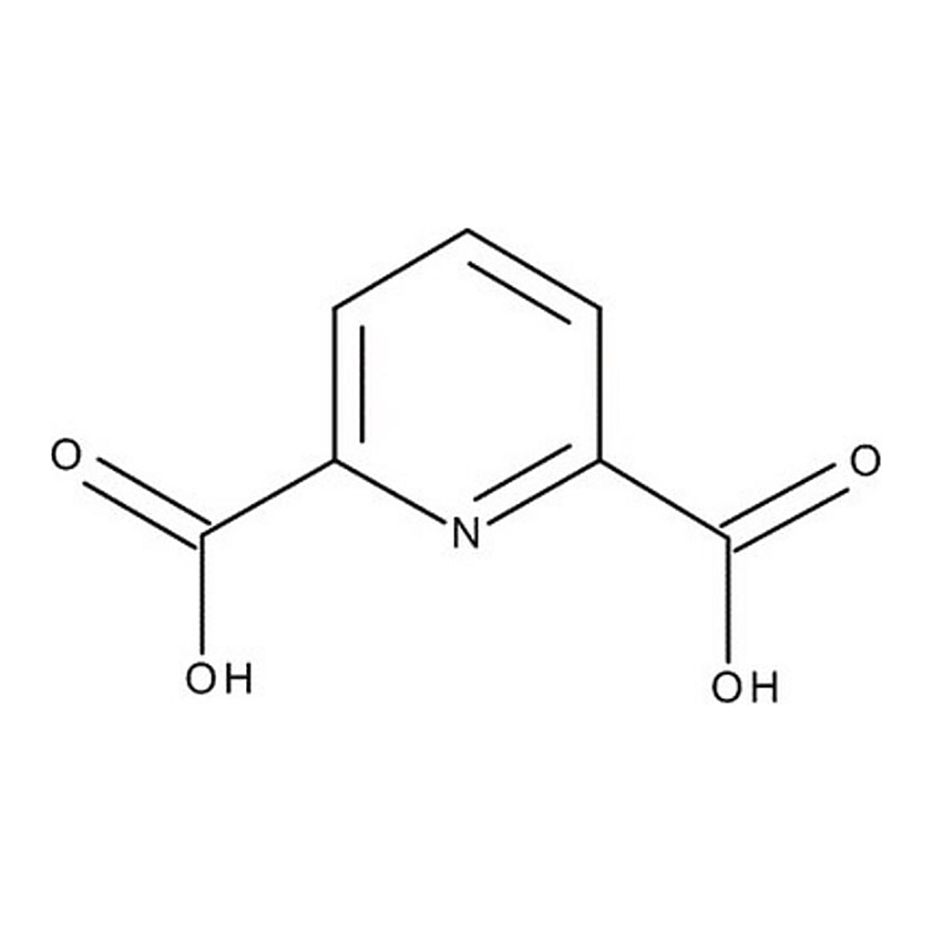 Merck PYRIDINE-2,6-DICARBOXYLIC ACID FOR SYNTH