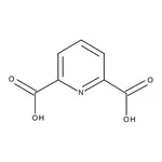 Merck PYRIDINE-2,6-DICARBOXYLIC ACID FOR SYNTH