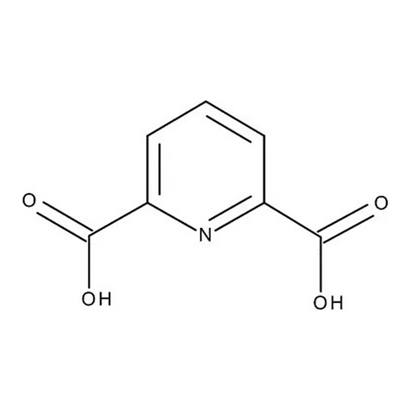 Merck PYRIDINE-2,6-DICARBOXYLIC ACID FOR SYNTH