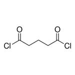 Merck GLUTARYL DICHLORIDE, 97%