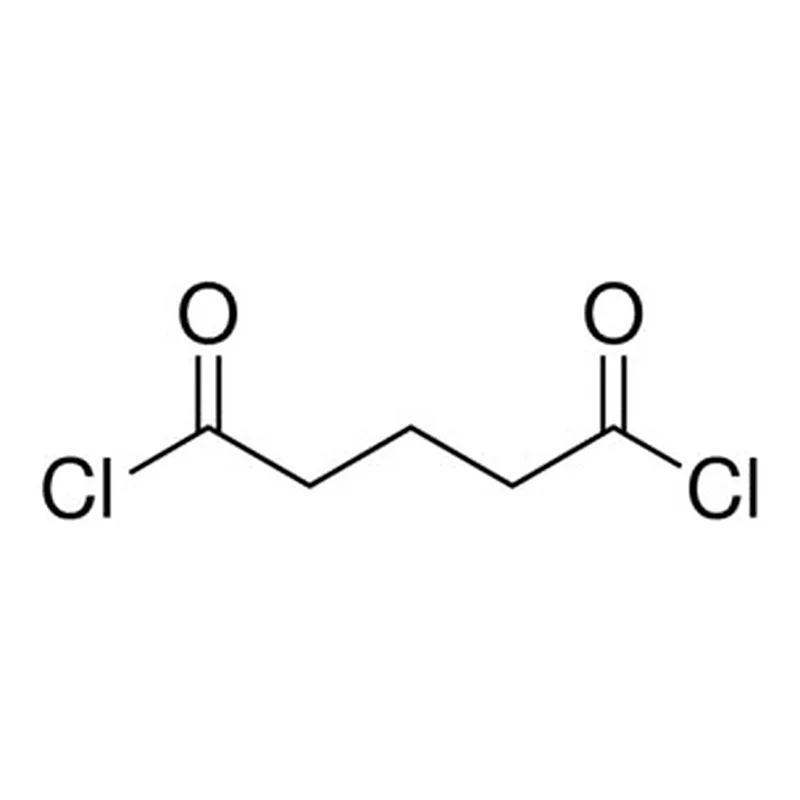 Merck GLUTARYL DICHLORIDE, 97%