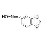 Merck PIPERONAL OXIME-