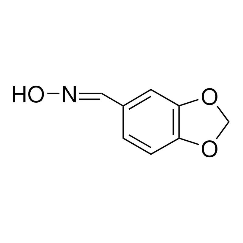 Merck PIPERONAL OXIME-