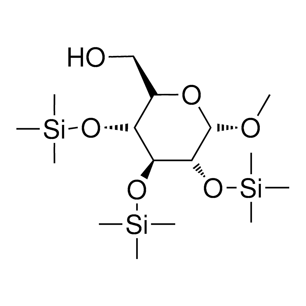 Merck (6-METHOXY-3,4,5-TRIS-TRIMETHY - 25 MG&