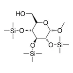 Merck (6-METHOXY-3,4,5-TRIS-TRIMETHY - 25 MG&
