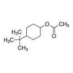 Merck 4-TERT-BUTYLCYCLOHEXYL ACETATE, 99%,