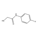 Merck N-(4-Fluorophenyl)-2-mercaptoacetamide