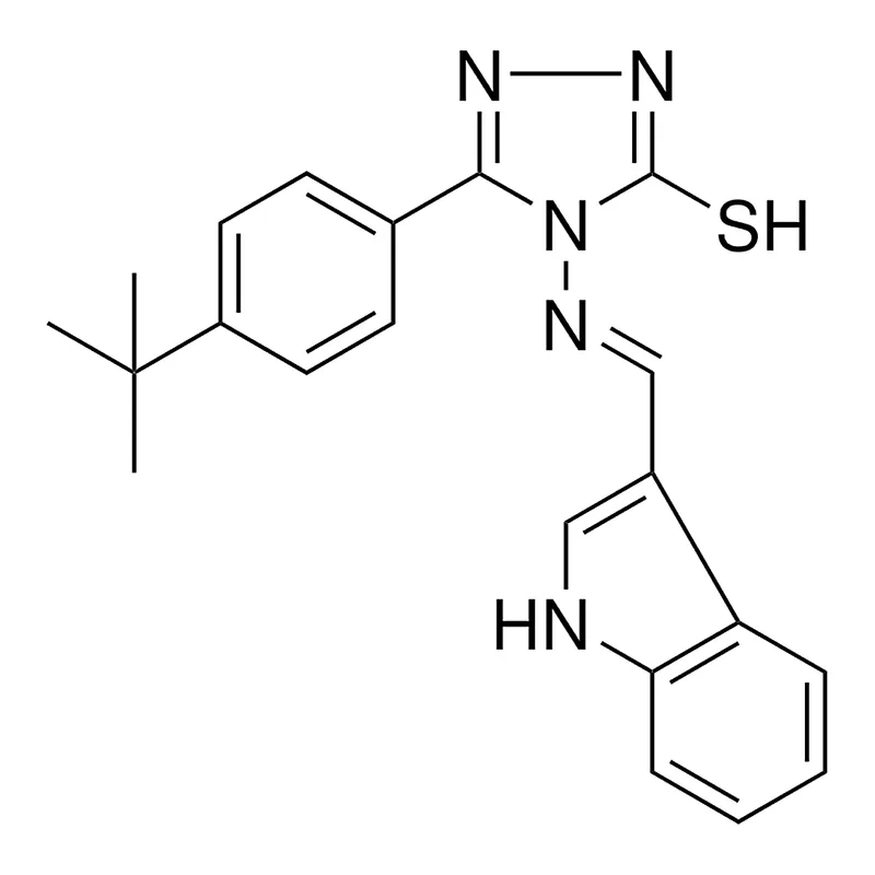Merck ALDRICHCPR L290521-