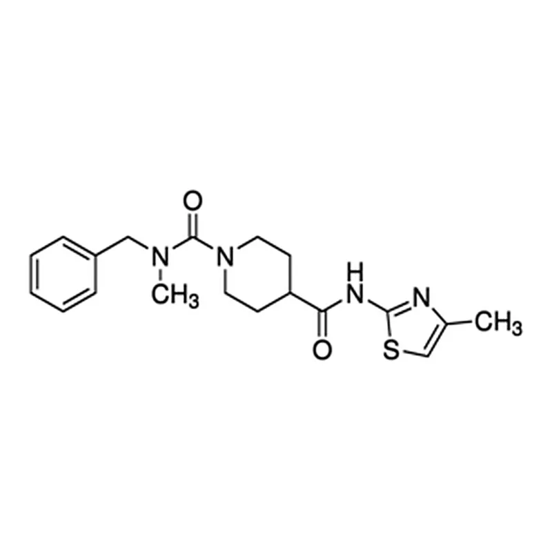 Merck H3B-120