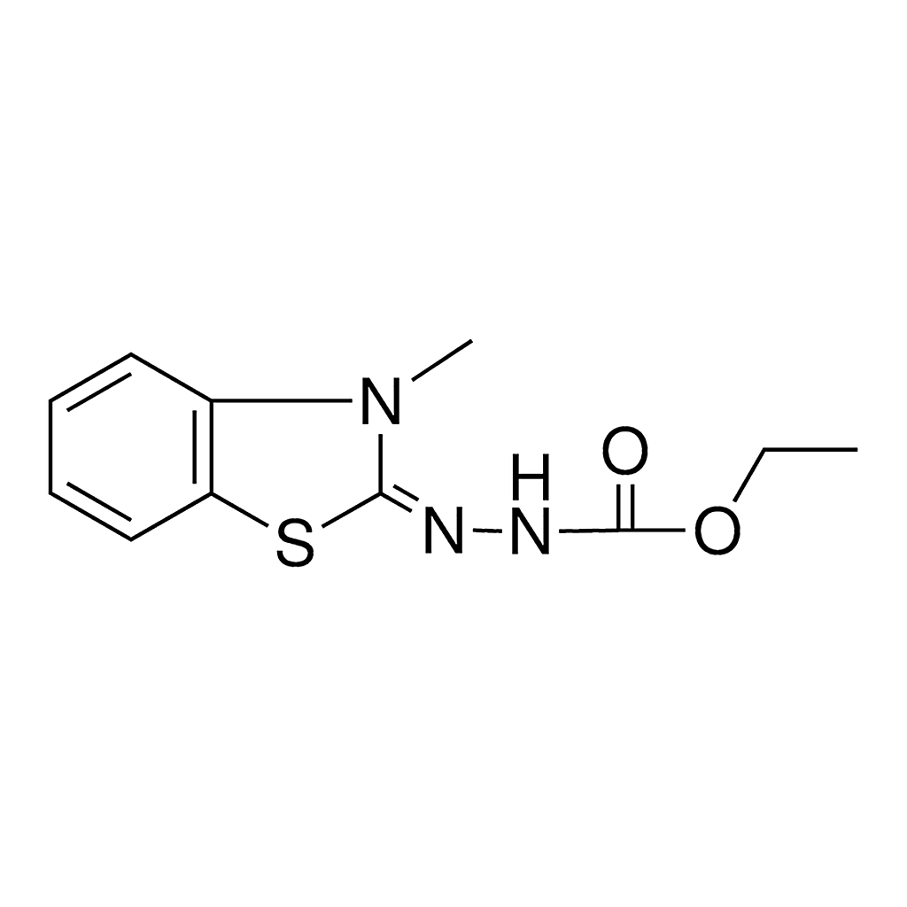 Merck 2,3-DIHYDRO-2-(ETHOXYCARBONYLHY-