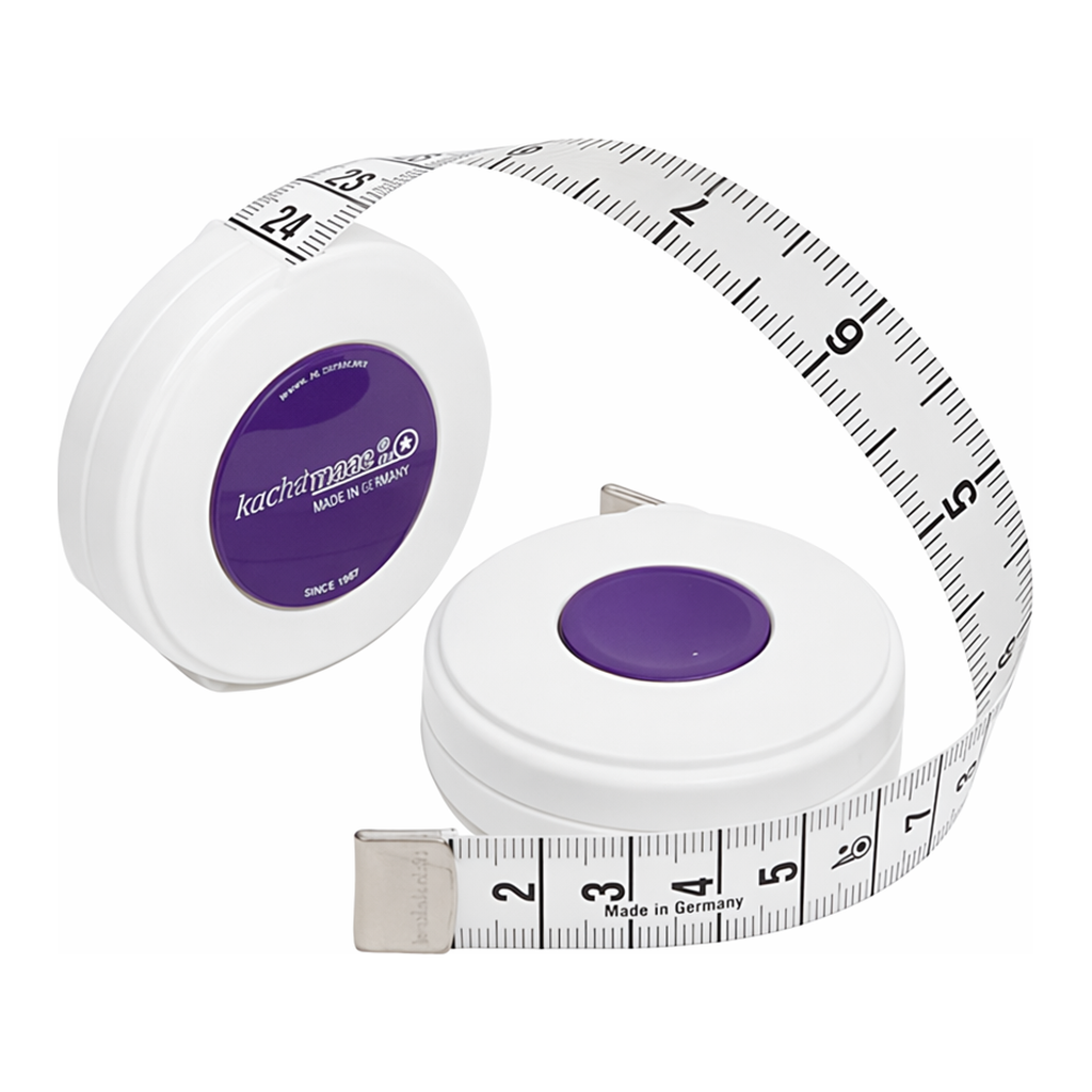 OFFICENEX 양재용 줄자(50MM/150cm/대/82203/rondo/DURABLE)