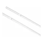 Merck Filling tube for Dispensette(R) S Organic / S Organic